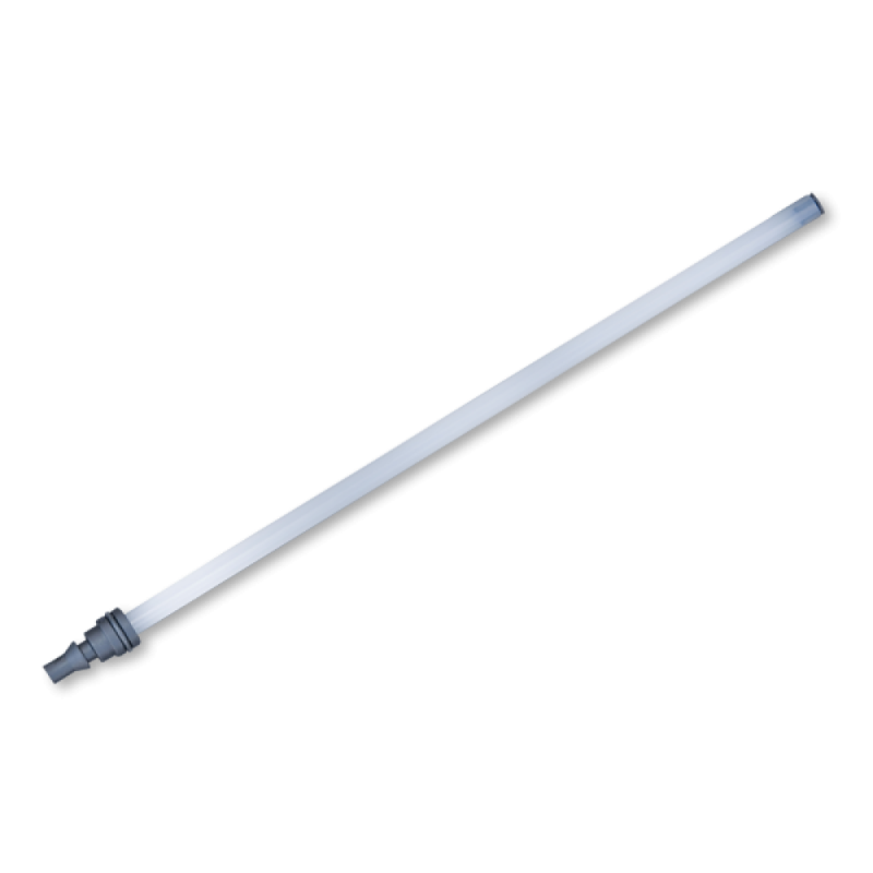 5 l purkštuvo tvirtinimo vamzdis -HDP1723322