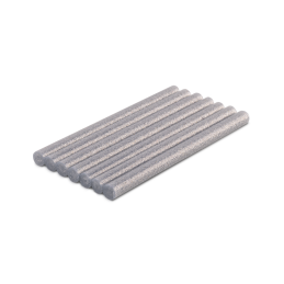 Karštų klijų pistoleto kasetės, 7 vnt. -DIY-GS0710GSI/7