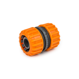 GOLD LINE žarnos remonto įrankis 3/4 -GL5818