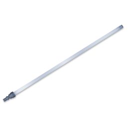 6 l purkštuvo tvirtinimo vamzdis -HDP1723328