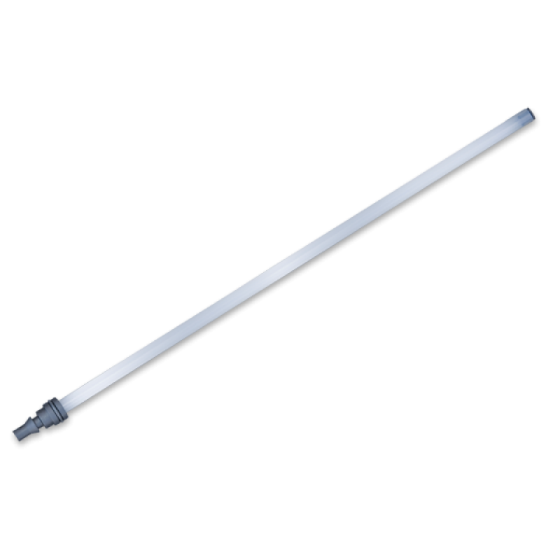 6 l purkštuvo tvirtinimo vamzdis -HDP1723328