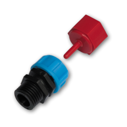 Adatos adapteris, GZ 1/4 -DSWA11-40L