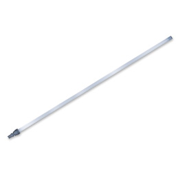 8 l purkštuvo tvirtinimo vamzdis -HDP1723323