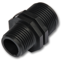 Jungtis GZ 1/2" / 3/4 -DSA-491234L