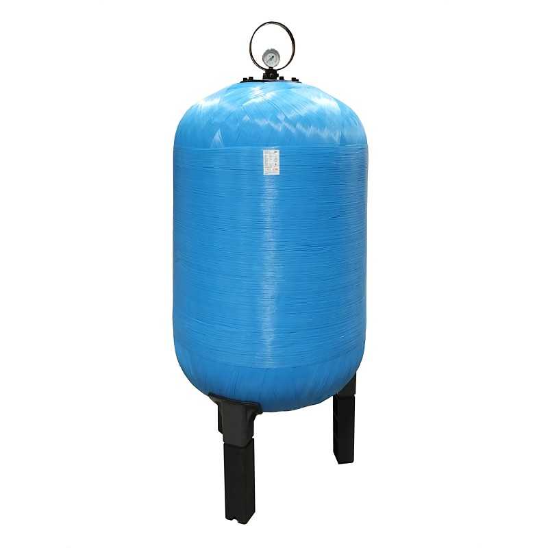 GBH-F 300L STIKLOPLUOŠTO BAKELIO (PURVAS)