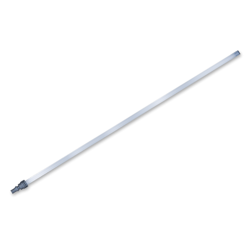 12 l purkštuvo tvirtinimo vamzdis -HDP1723327