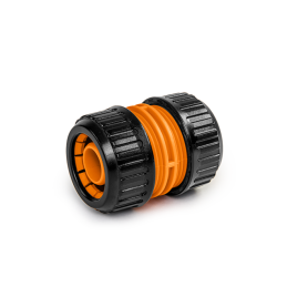 BLACK LINE 3/4" žarnos remonto įrankis be etiketės -ECO-PWB2110L