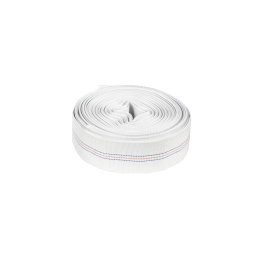 Pilka išleidimo žarna 1 colio / 25 MB