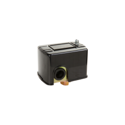 PC PC SK-2 GW moteriškas jungiklis