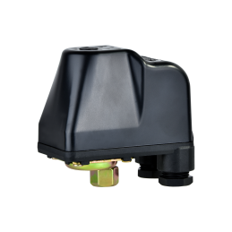 PC-9 slėgio jungiklis