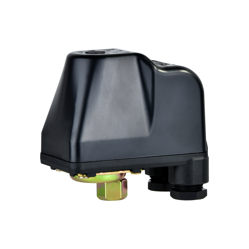 PC-9 slėgio jungiklis