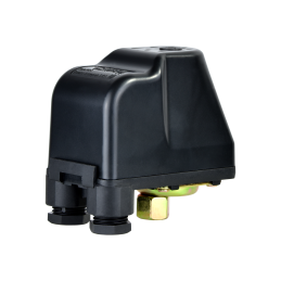 PC-9 slėgio jungiklis