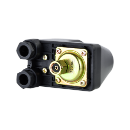 PC-9 slėgio jungiklis