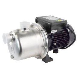 BJ 40/55 (0,55 kW, 230 V) hidroforinis siurblys