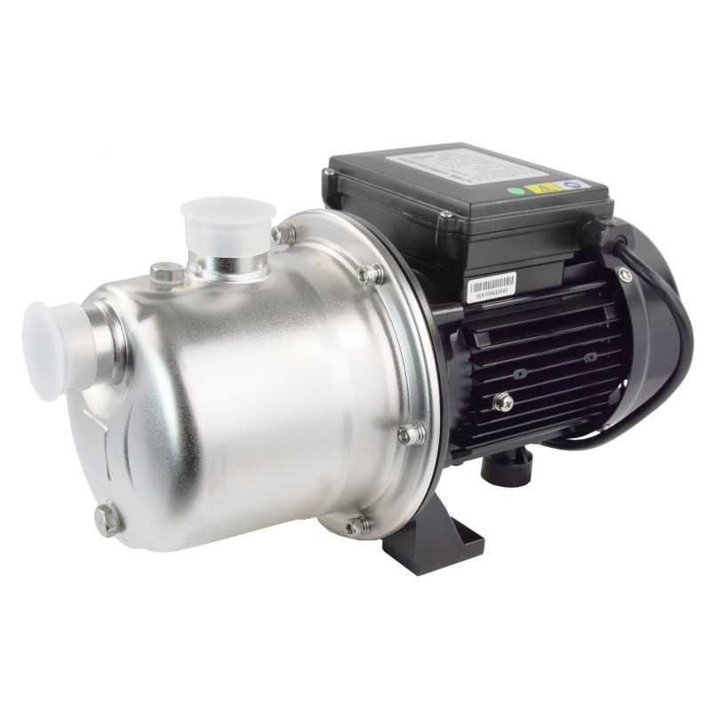 BJ 40/55 (0,55 kW, 230 V) hidroforinis siurblys