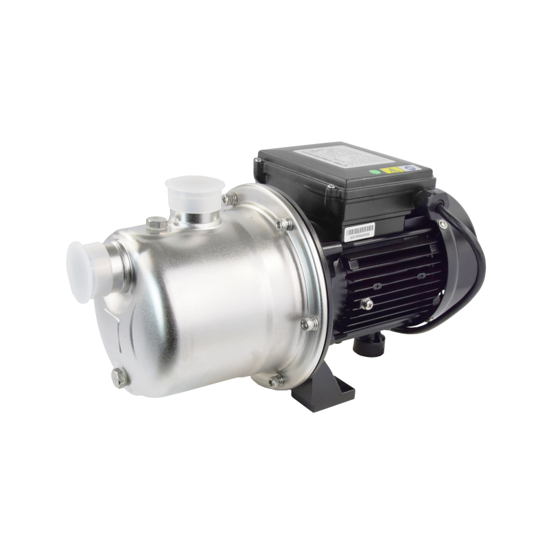 BJ 40/55 (0,55 kW, 230 V) hidroforinis siurblys su lakais