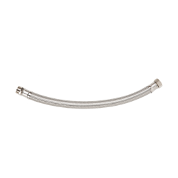 Paprasta vibraciją slopinanti jungtis 1 colis 70 cm