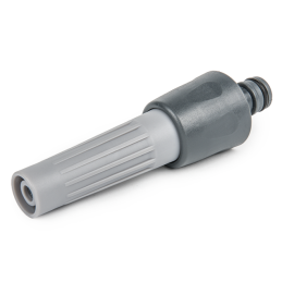 GOLD LINE tiesus reguliuojamas antgalis -GL7201P