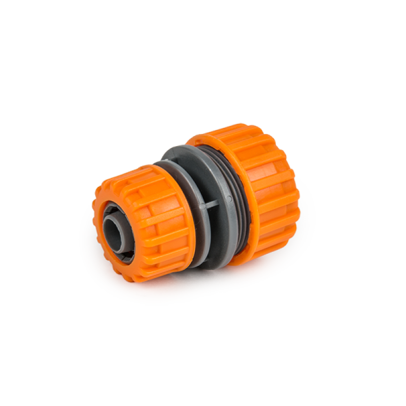 GOLD LINE žarnų remonto įrankis 3/4" / 1/2 -GL5708