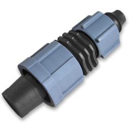 Jungtis, juosta/kaištis su veržle -DSTA08-01L