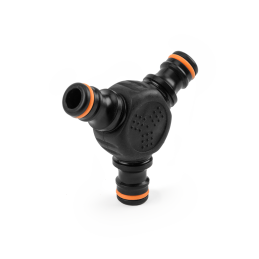 BLACK LINE SOFT antgalis 3 greito prijungimo jungtims prijungti -ECO-PWBS2210