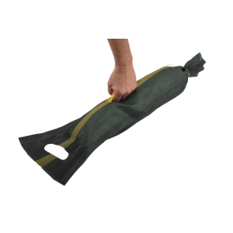 Svertinis krepšys prizmėms 24x79cm, 65g -AK-SB6524X79