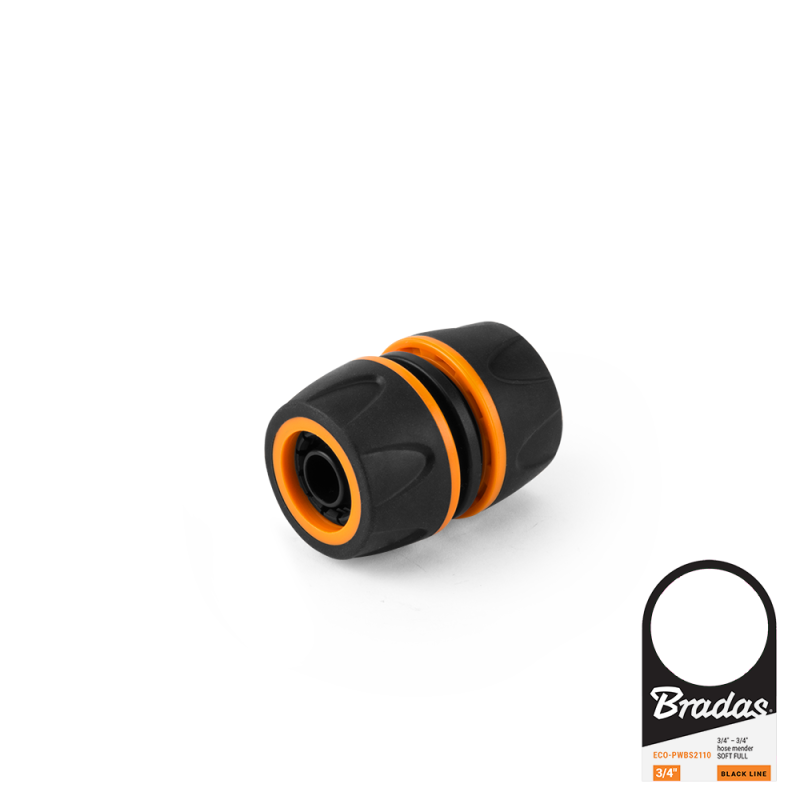 BLACK LINE SOFT FULL žarnos remonto įrankis 1/2 -ECO-PWBS2100