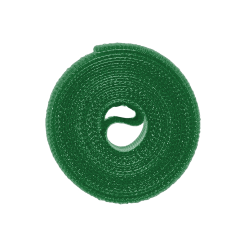 Daugiafunkcinė lipni juosta ROLL T 9,5 mm x 2 m -TYHLT09502/GR