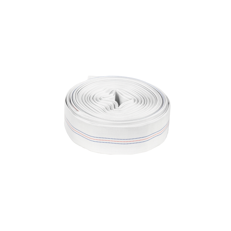 20 m / 2" gaisrinė žarna be jungčių