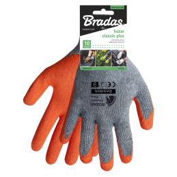HUZAR CLASSIC PLUS apsauginės pirštinės -RWHCP10