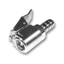 Padangų pripūtimo antgalis - 8 mm -P/KP8