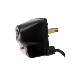 SK-13 apsauga su lynu nuo sauso darbo