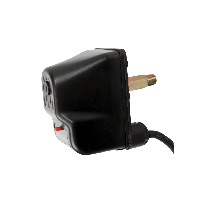 SK-13 apsauga su lynu nuo sauso darbo