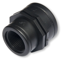 GW 3/4 colio / 1 colio jungtis -DSA-503410L