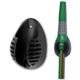 Laikiklis purkštuvų priedams, suderinamas su 1/2 colio jungtimi -ECO-WF119