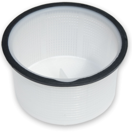 Bako filtras -HDB273450200