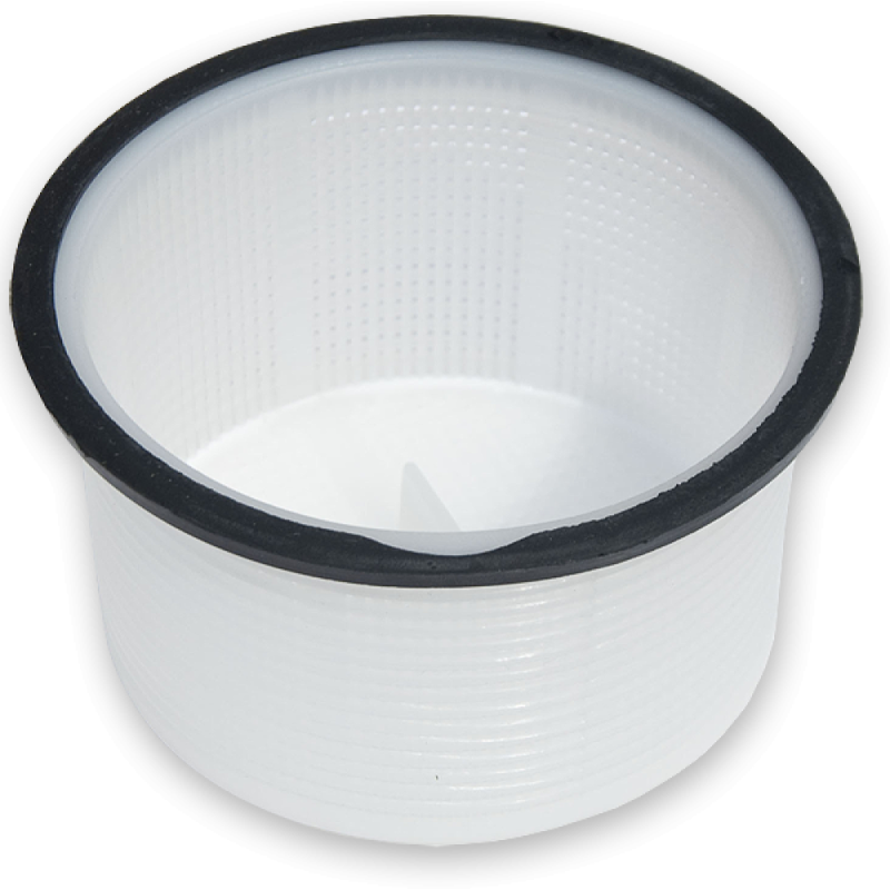 Bako filtras -HDB273450200