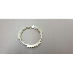 Pronar zefir 85 sinchronizatoriaus žiedas