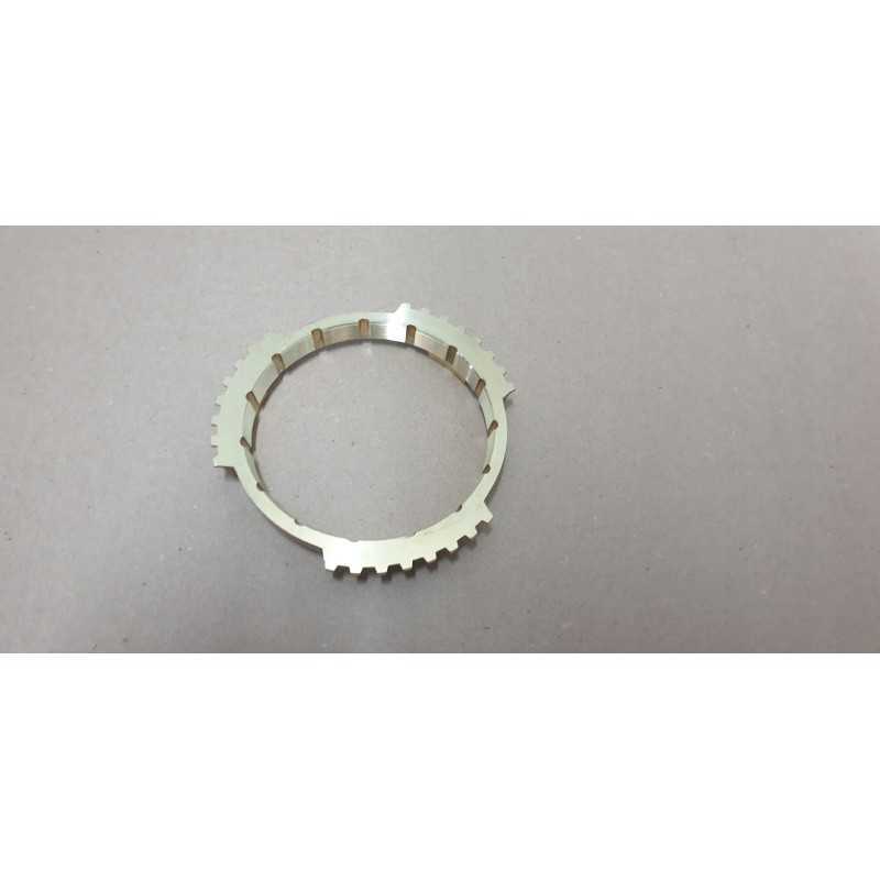 Pronar zefir 85 sinchronizatoriaus žiedas