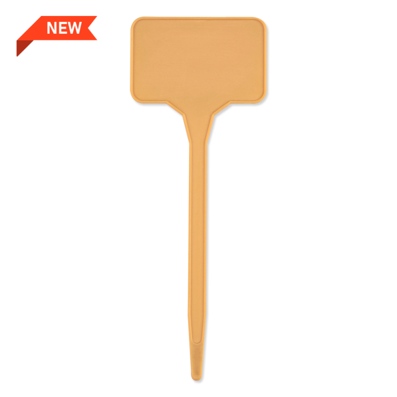 Augalų lenta 15x5,5 cm -TYE1555MU/10B