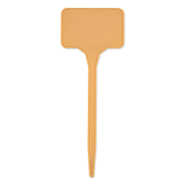 Augalų lenta 15x5,5 cm -TYE1555MU/10B