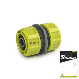 LIME LINE 3/4" žarnos remonto įrankis -LE-02110K