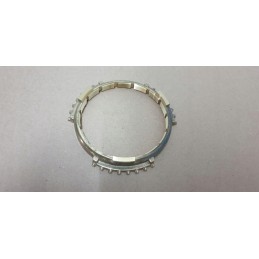 Pronar zefir 85 sinchronizatoriaus žiedas