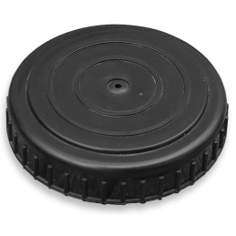 Užpildymo dangtelis -HDB2721703