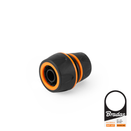 BLACK LINE SOFT FULL žarnos remonto įrankis 3/4"-1/2 -ECO-PWBS2101