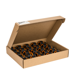 BLACK LINE SOFT FULL žarnos remonto įrankis 3/4"-1/2 -ECO-PWBS2101