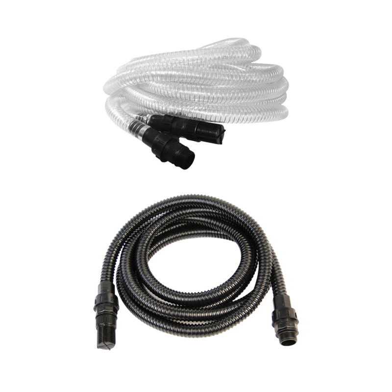 Siurbimo žarna - 7 m