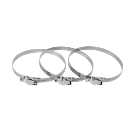 W1/CINKU DENGTOS 25–320 mm nuimamos sliekinės spaustuvės -OACW1 25-320/9