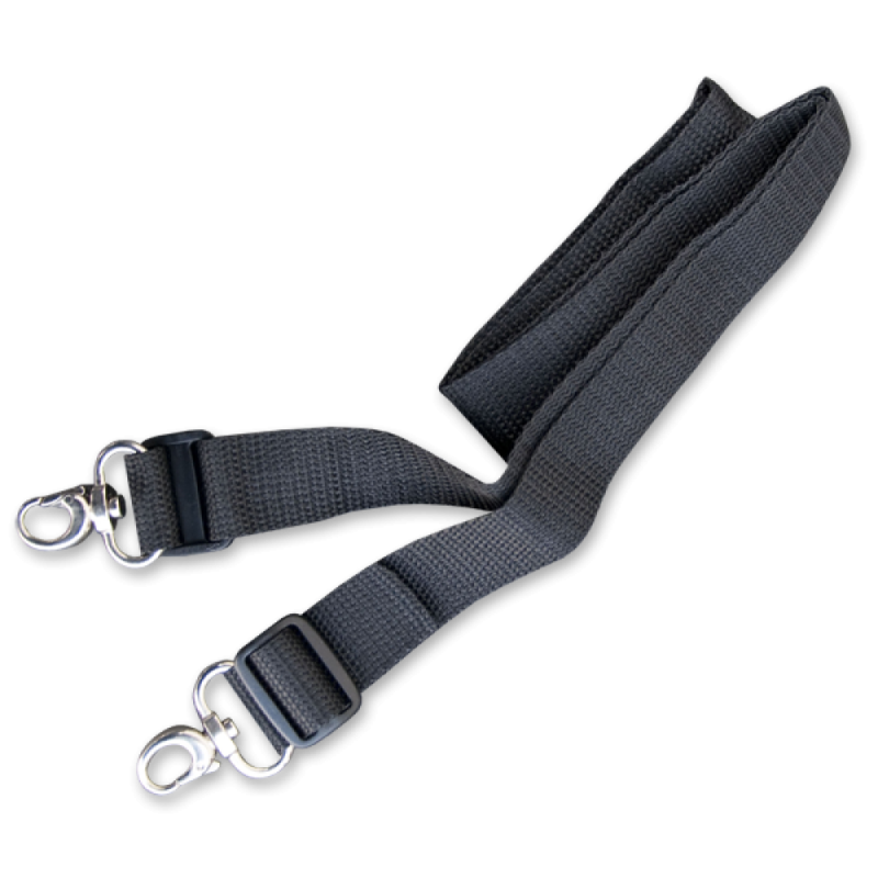 Nešiojimo dirželis -HDP1738102