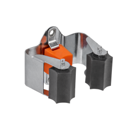 Įrankių lentyna -DIY-HG1210